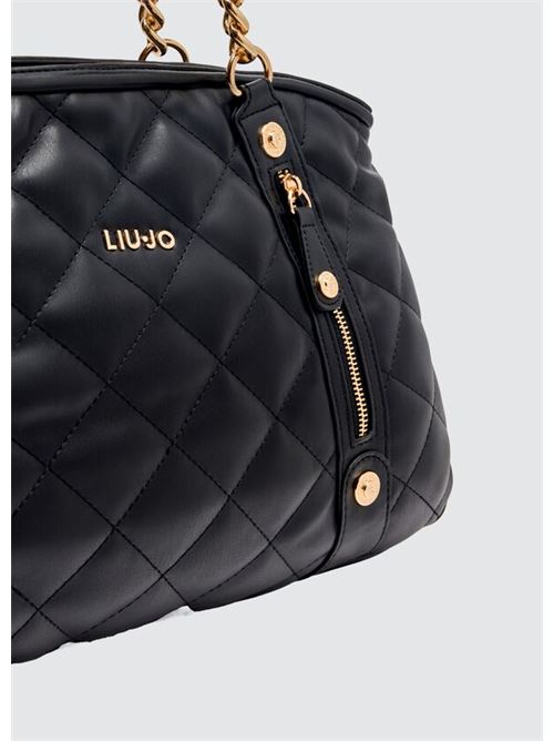  LIU JO | AA5132E0015/22222